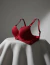 Sutiã Feminino Cor Rubi Tamanho M / G / Gg - Beautfy - Beautfy