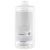 Shampoo Derma Activate 1000ml Keune - Beautfy