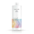 Condicionador Wella Professionals 1000 ml Color Motion