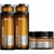Kit Nutri Infusion Truss (Shampoo + Condicionador + Máscara)