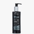 Hair Protector Leave-in 250ML - Truss