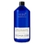 1922 Fortifying Shampoo Keune 1000Ml