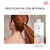 Condicionador Wella Professionals 1000 ml Color Motion na internet