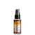 Oleo Nutritivo Nutri Infusion 30ml - Truss