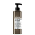 Sérum Absolut Repair Molecular 250ml – L'Oréal Professionnel