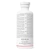 Color Brillianz Shampoo Keune 300Ml - Beautfy