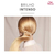 Condicionador Wella Professionals 1000 ml Color Motion - comprar online