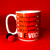 Caneca Eu e Você - comprar online
