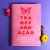 Caderno Transformação - comprar online