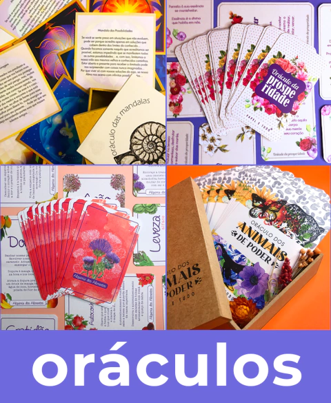 Carrossel 1