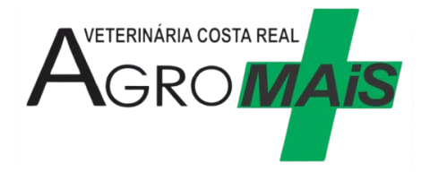 Agromais 