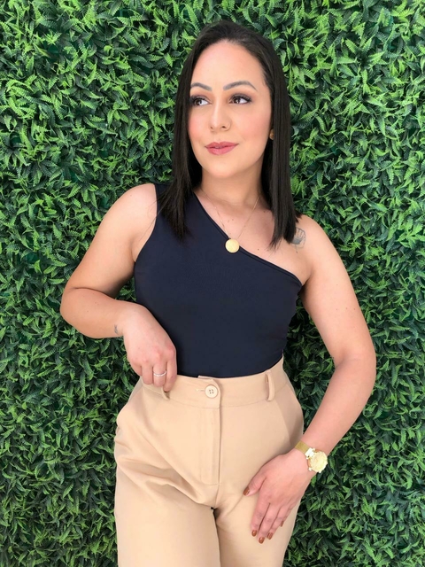 Body Jú