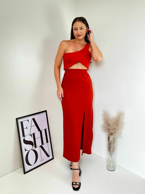 Conjunto Bruna - comprar online