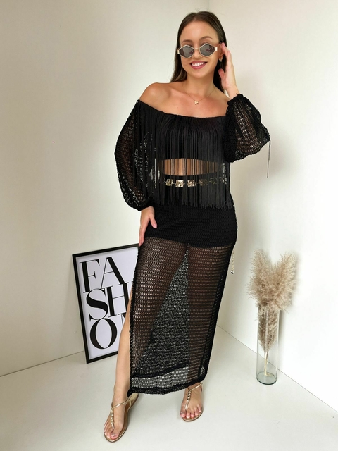 Conjunto Fran - comprar online