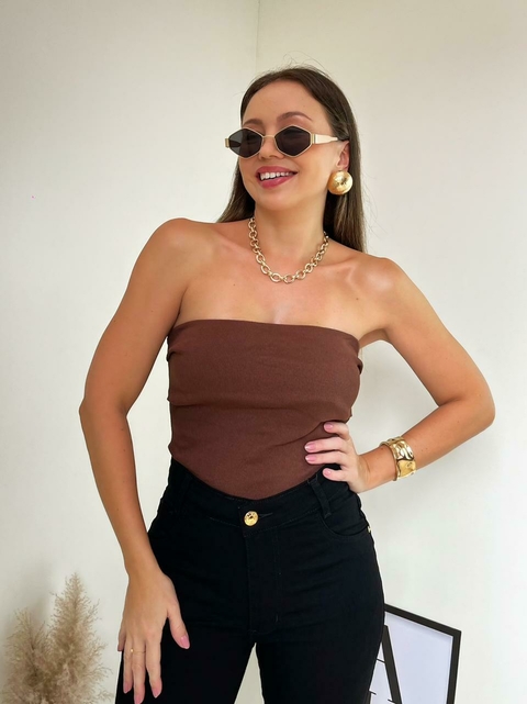 Tomara que Caia Vanessa - comprar online