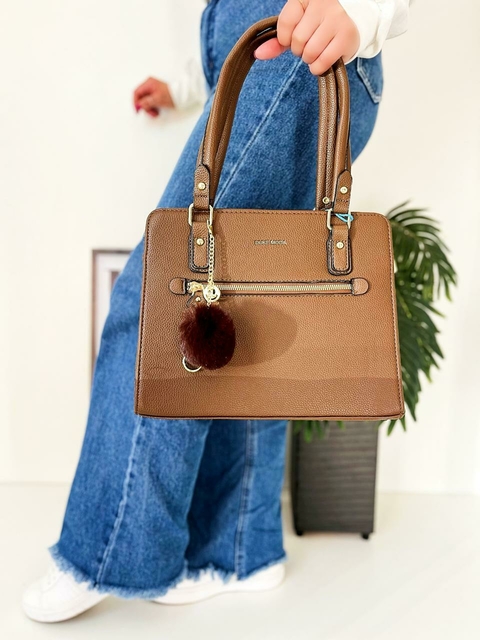 Bolsa - comprar online