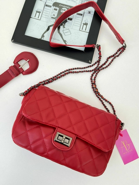 Bolsa - comprar online