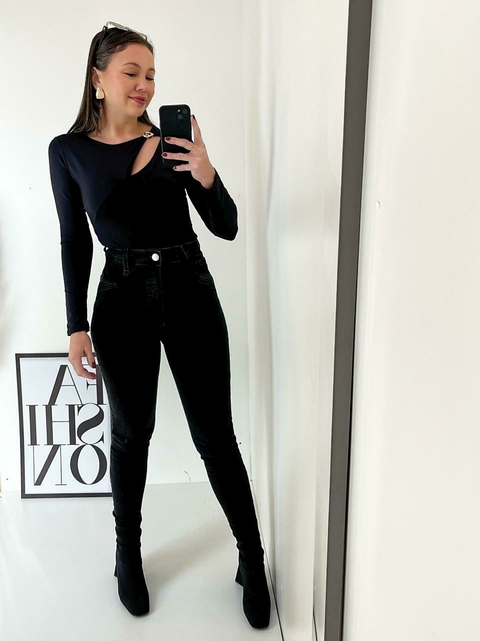 Body Luna - comprar online