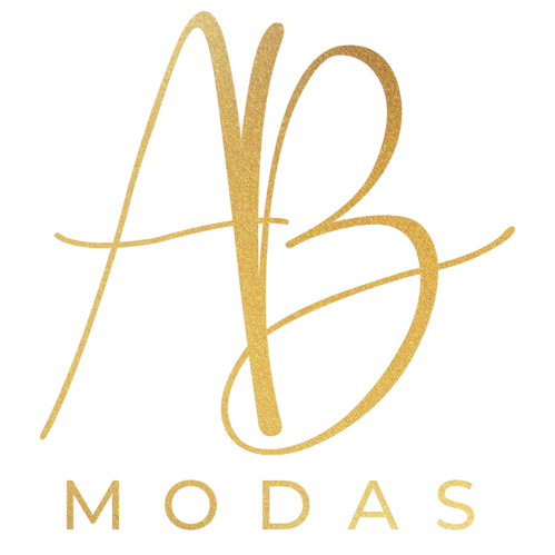 AB Modas