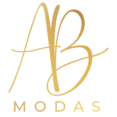 AB Modas