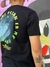 Camiseta Nico Boco Ocean - comprar online