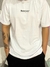 Camiseta Monte Leste Alive - comprar online