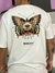 Camiseta Monte Leste Alive