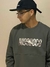 Moletom Careca Nico Boco - comprar online