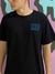 Camiseta Monte Leste China - comprar online