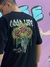 Camiseta Monte Leste Good Life