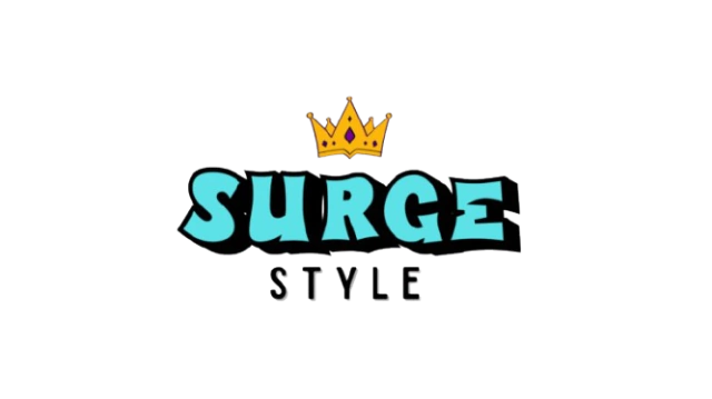 Surge Style