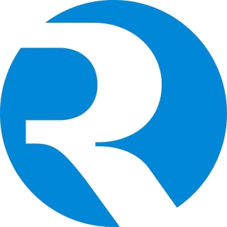 SEGUROS RIVADAVIA