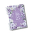 Planner Personalizado Violeta 2025 Agenda - comprar online