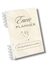 Planner Personalizado Envie sua Arte Papel 90g A5