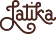 Banner da categoria Latika