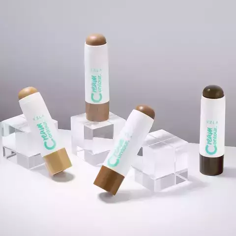 CONTORNO STICK - Vizzela