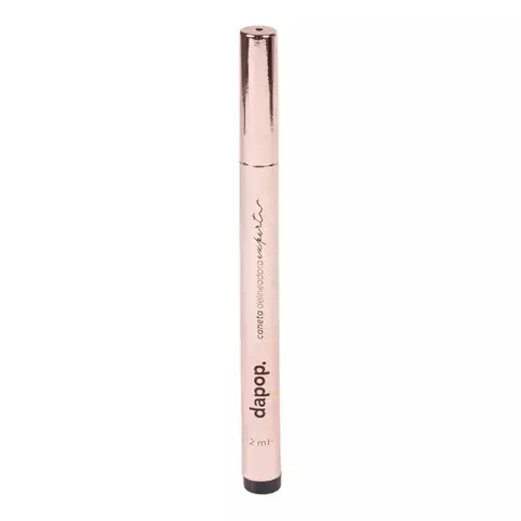 CANETA DELINEADORA DAPOP - EXPERT