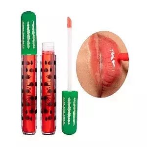 LIP OIL SWEET KISS MELANCIA