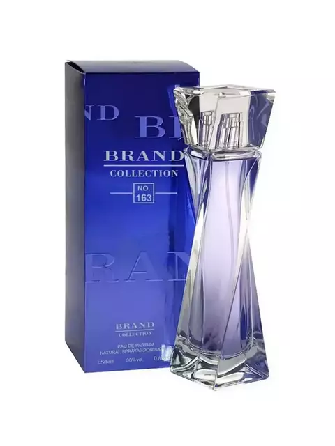 My drean ( hypnose (n.163) brand collection 25 ml