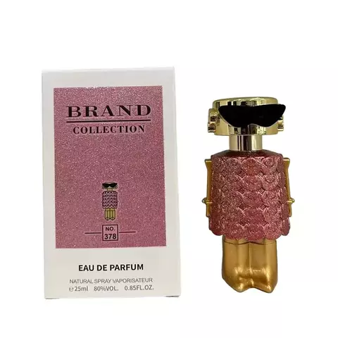 Renown - ( Femme ) brand collection 25 ml ( n. 378 )