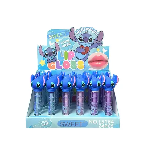 Lip Gloss sweet Stitch -