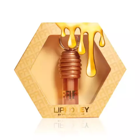 GLOSS FRAN LIPHONEY