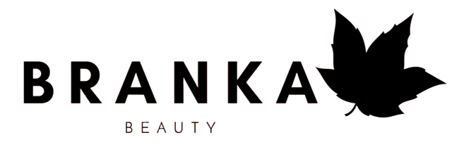 BRANKA BEAUTY loja de maquiagens , auto cuidado , perfumaria