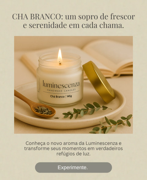 Carrossel 1