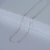 Chocker