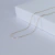 Chocker - comprar online