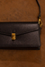 J.ONE - Bag - loja online