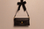 J.ONE - Bag - comprar online