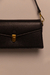 J.ONE - Bag - comprar online