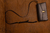 J.ONE - Bag - loja online
